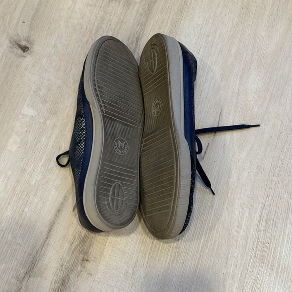 🦋Mephisto Run Off Tennis Shoes🦋 - Picture 5 of 5